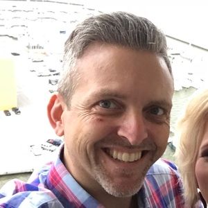 Meet your Posher, Warren